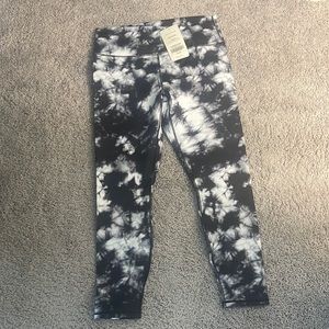 Fabletics leggings